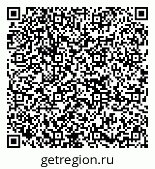 79295230418