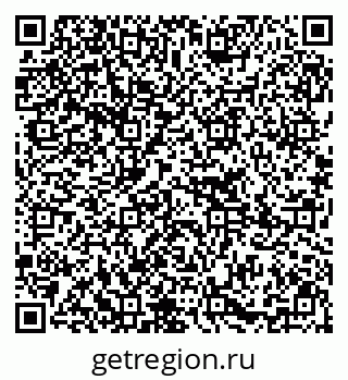 79295230547