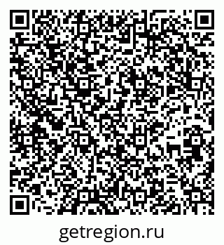 79295230588