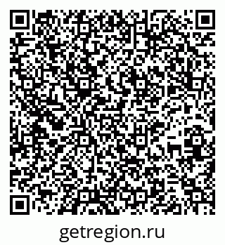 79295230607