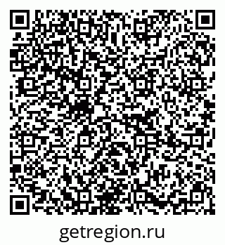 79295230614