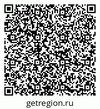 79295230643