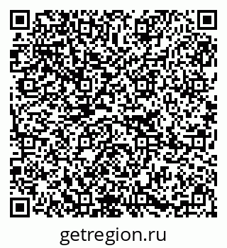 79295230666