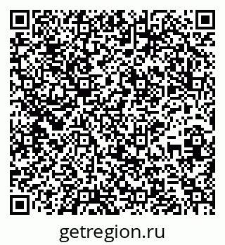79295230667