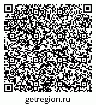 79295230672