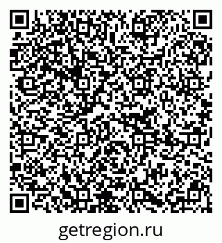 79295230690