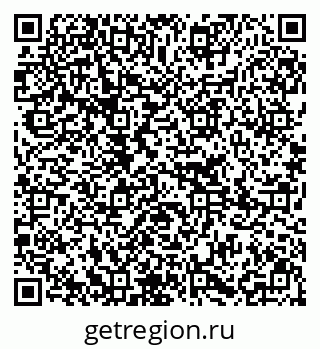 79295230697