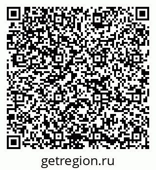 79295230725