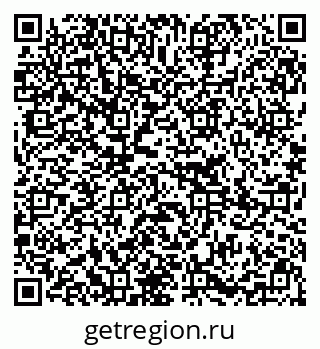 79295230779