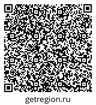 79295230860