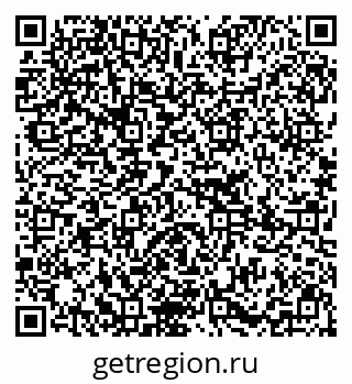 79295230906