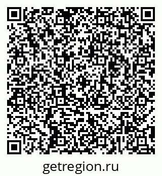 79295230934