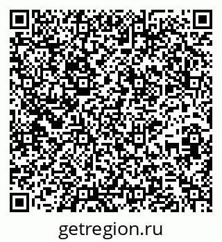 79295230960