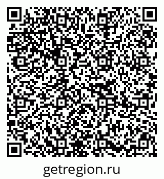 79295231023