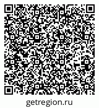 79295231032
