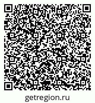 79295231056