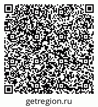 79295231059