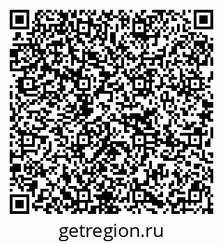 79295231182