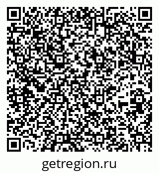 79295231188