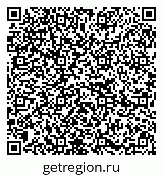 79295231203