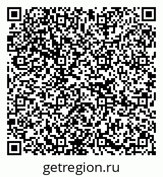 79295231205