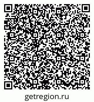 79295231238