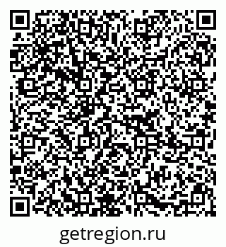 79295231251