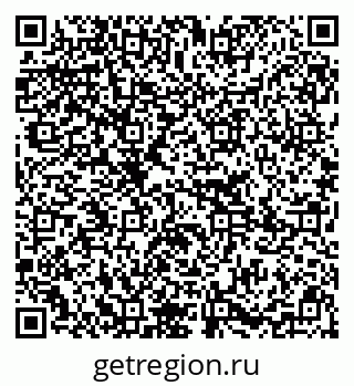 79295231270