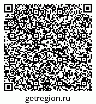 79295231272