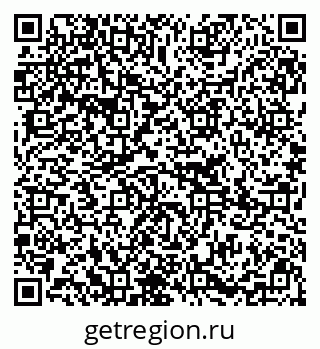 79295231273