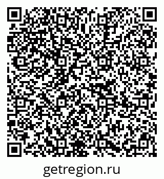 79295231290