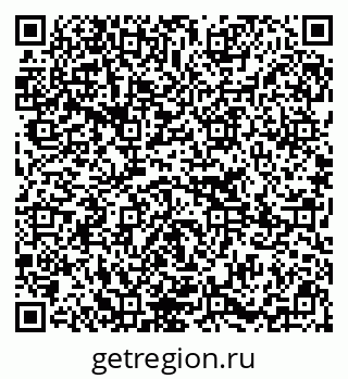 79295231302