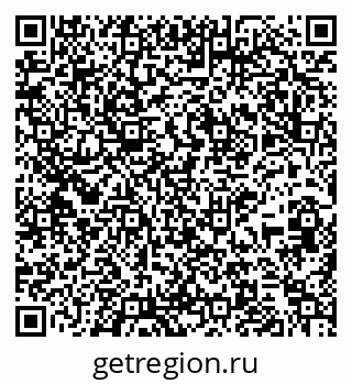79295231331