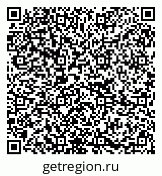 79295231372
