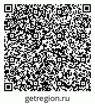 79295231409