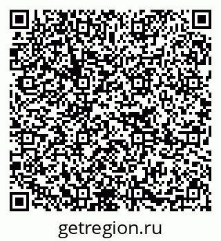 79295231454