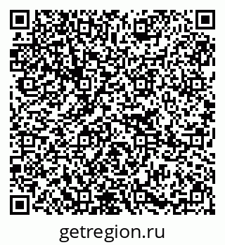 79295231565