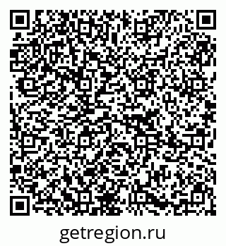 79295231566