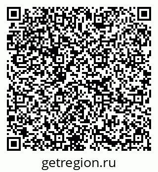 79295231605
