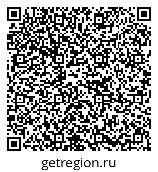 79295231635