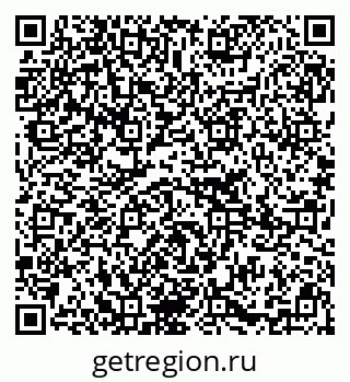 79295231640