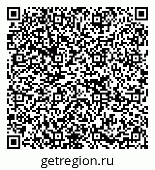 79295231679