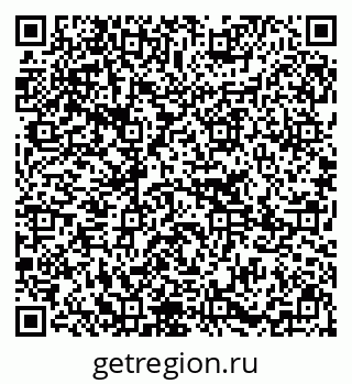 79295231706