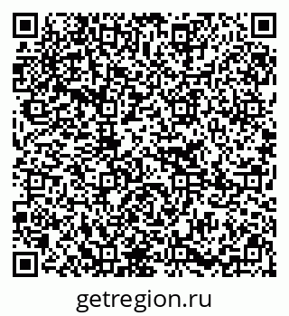 79295231723