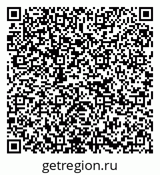 79295231726