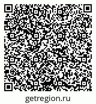 79295231750