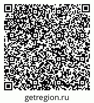 79295231773
