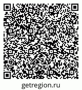 79295231796
