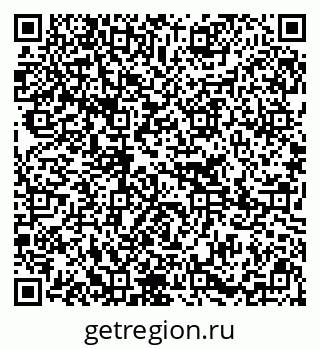 79295231802