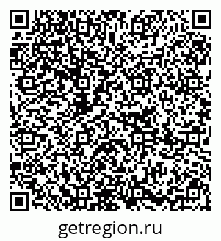 79295231823